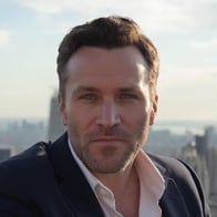 Allstate Insurance Agent Bradley Moskowitz