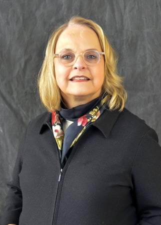 Photo of Helen Dendura-Janyk