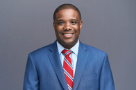 Photo of Terence Dowling - Morgan Stanley