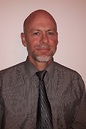 profile photo of Keith Clawson, O.D.