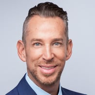 Allstate Insurance Agent NATHAN GIDDINGS