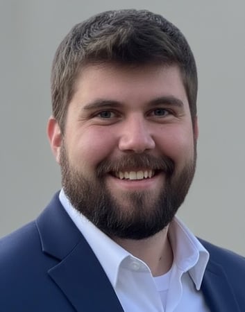Photo of agent