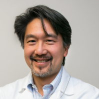 Michael T Yin, MD