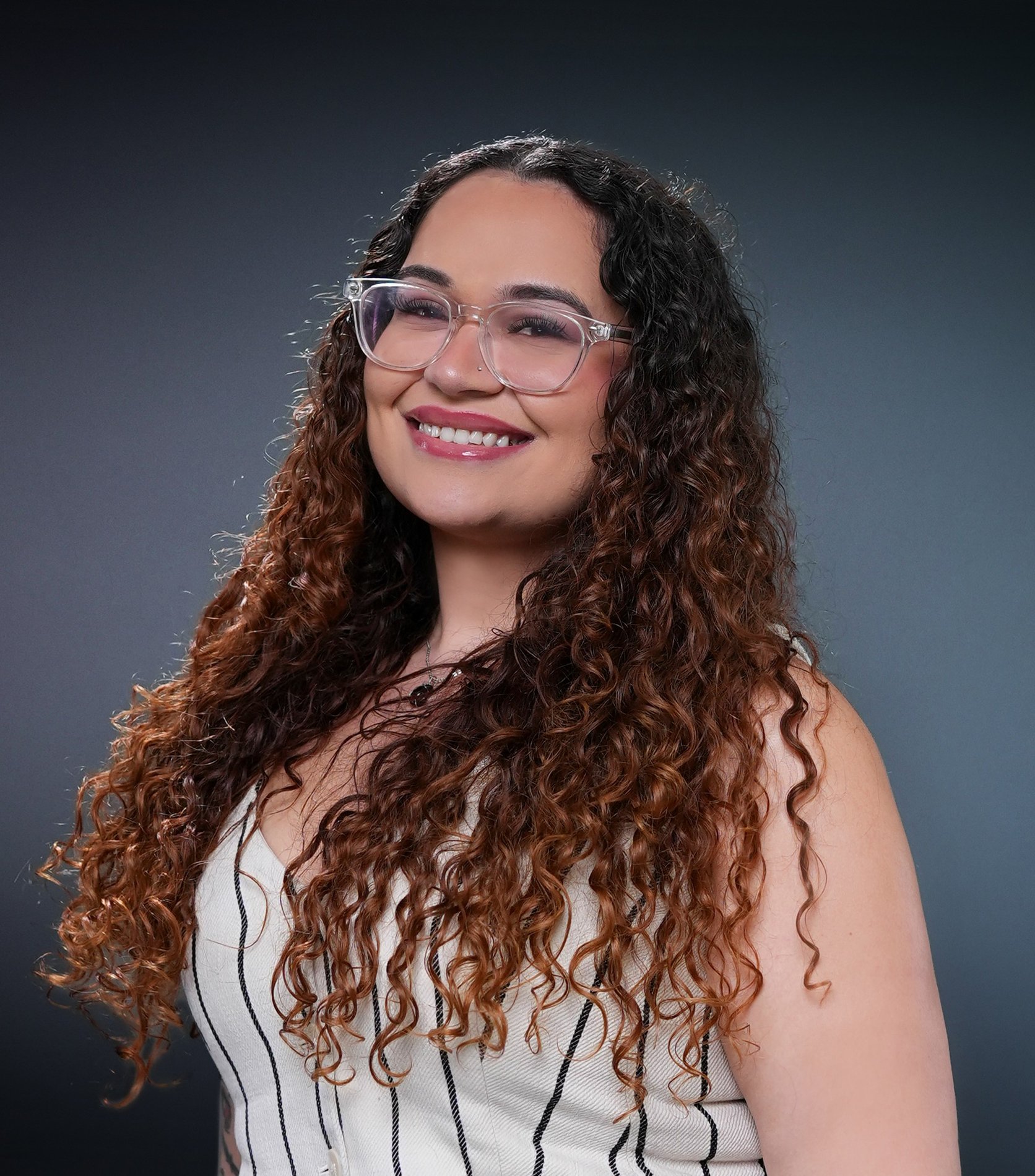 Elizabeth Aragon Hialeah, FL