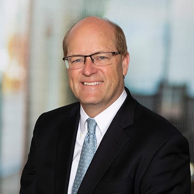 Photo of William Budd