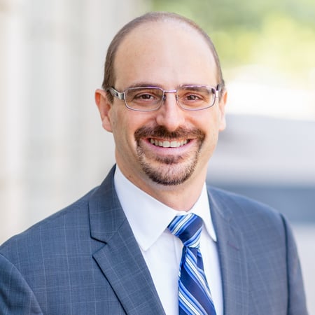 Photo of Luis Alfonso