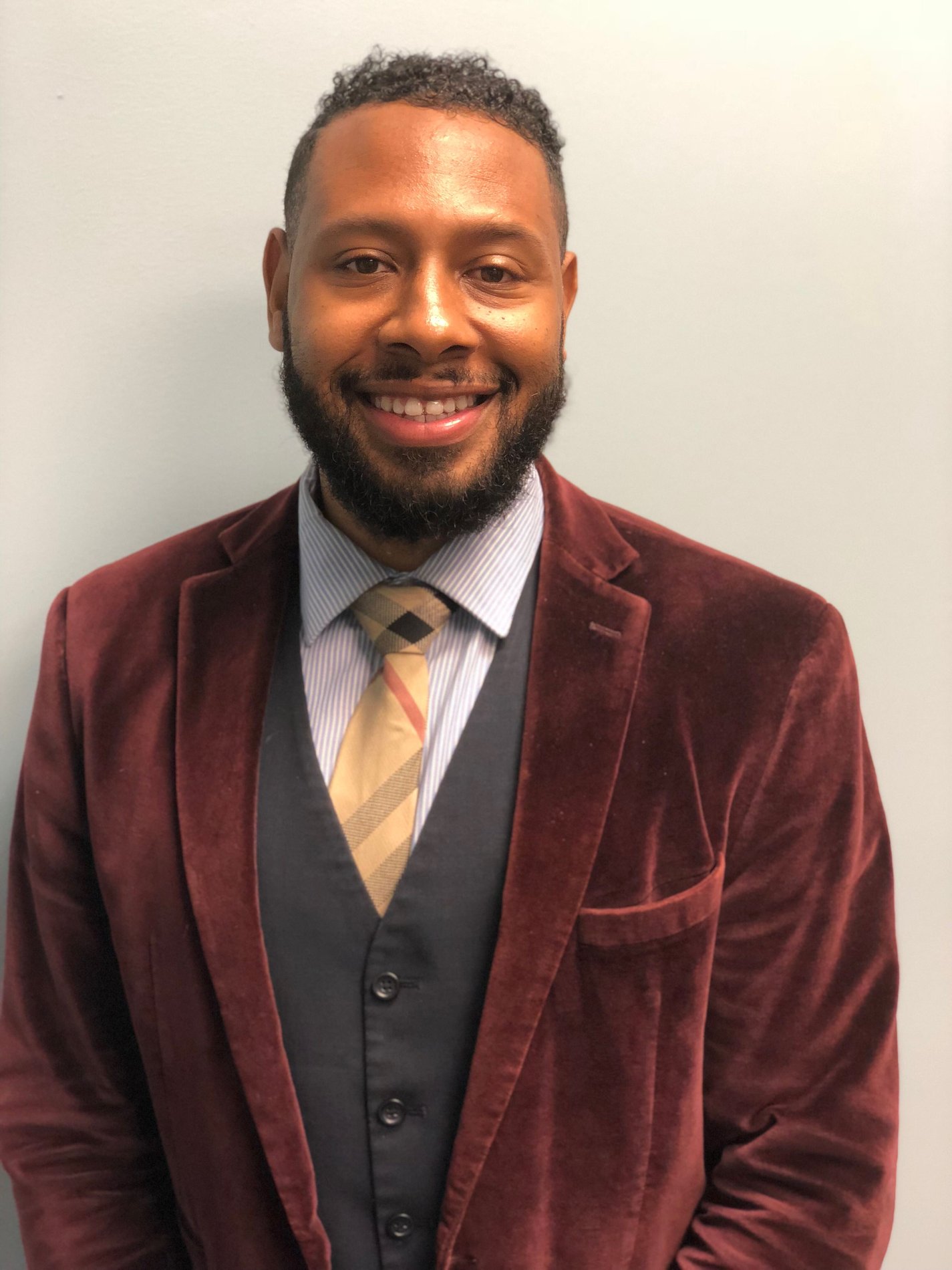 Charlotte E Hooks Allstate Car Insurance Agent in Boynton Beach, FL