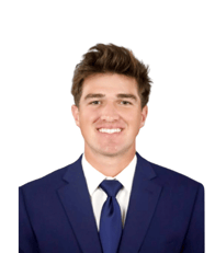 agent picture