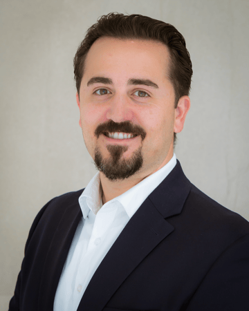 Photo of Giuseppe Sellitto