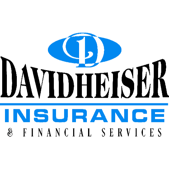 E. Michael Davidheiser, Insurance Agent