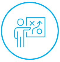 Icon Image