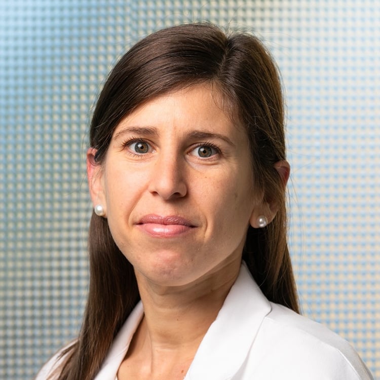 Yael R. Nobel, MD, MS