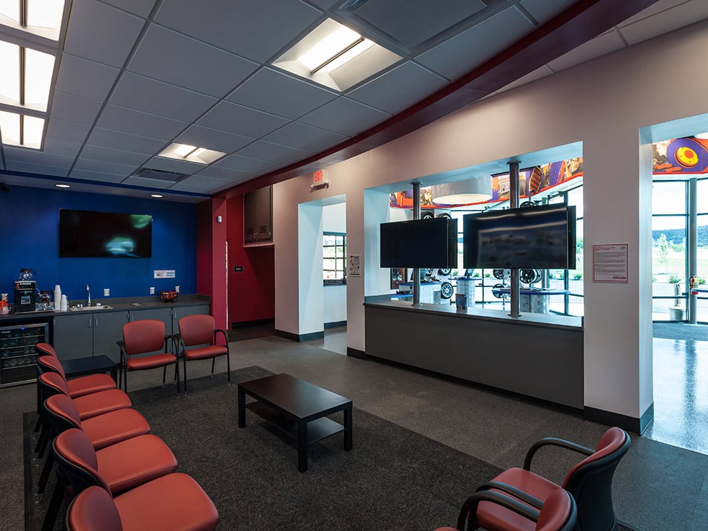 Tire Discounters Ooltewah tires, alignment, brakes, autoglass in