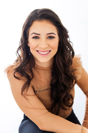 Photo of Teala LaPorte