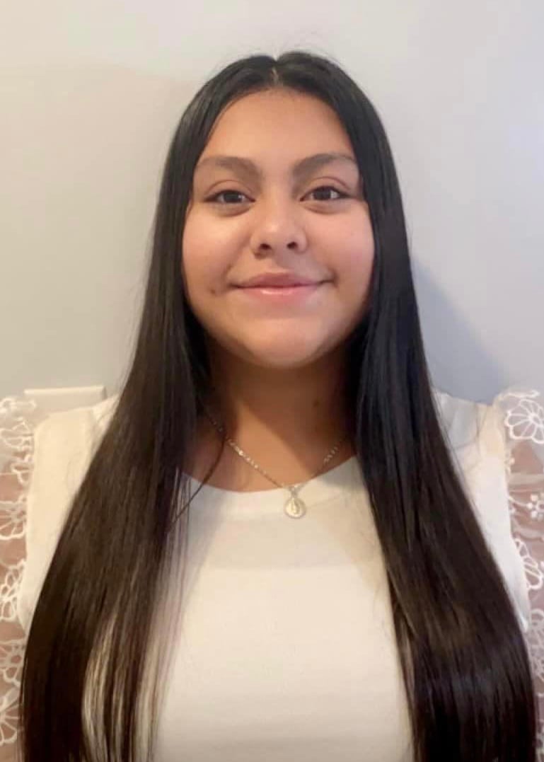 Erika Castaneda Allstate Insurance Agent in Burlington, NC