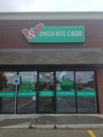 cash advance boulder