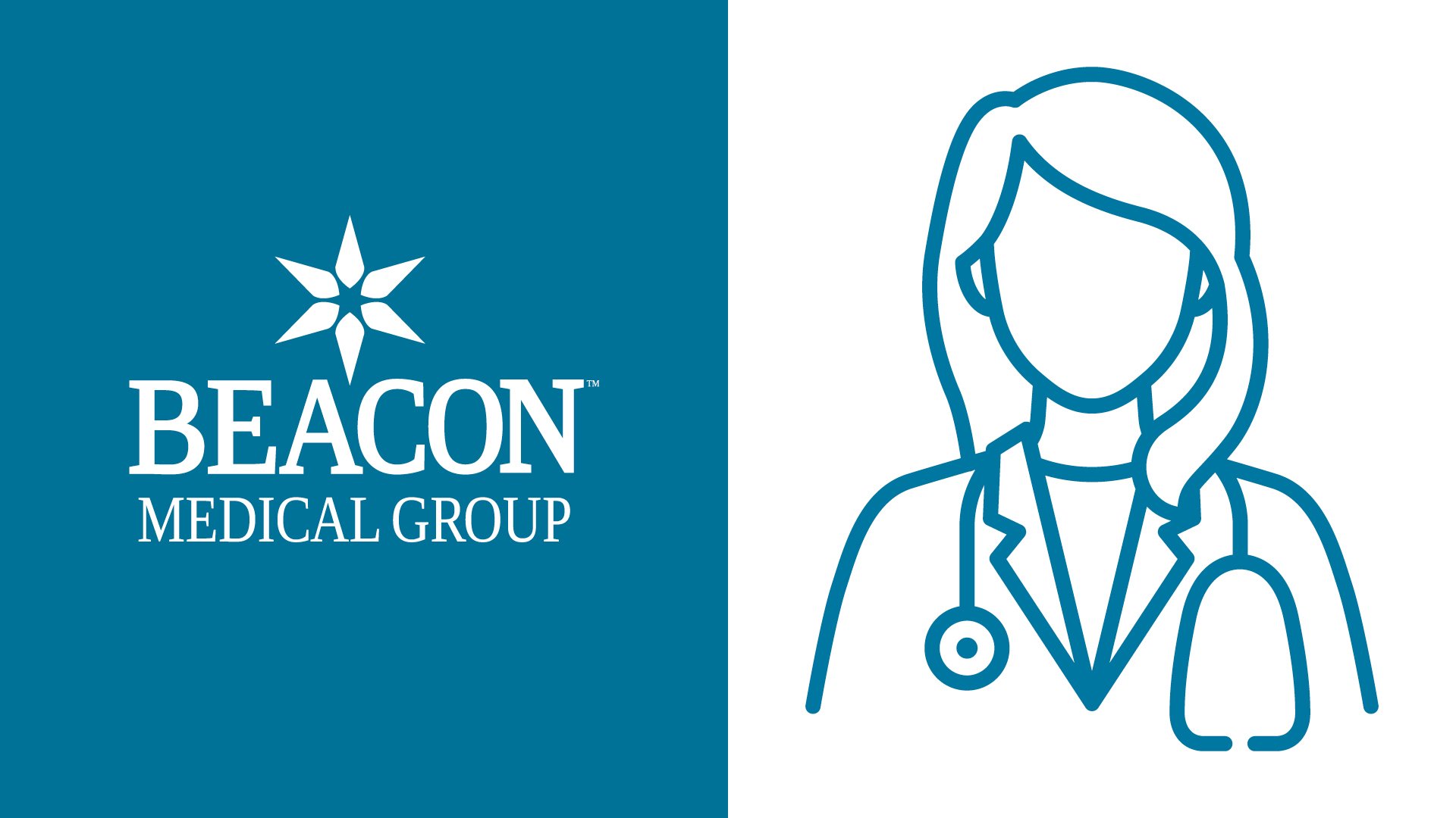 Leah Miller, CNM - Beacon Medical Group OBGYN River Oaks