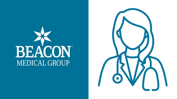 Mansi Mohite, DPT - Beacon Physical Therapy (Granger)