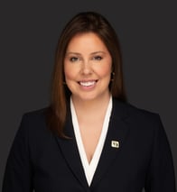 Emily Kutcher