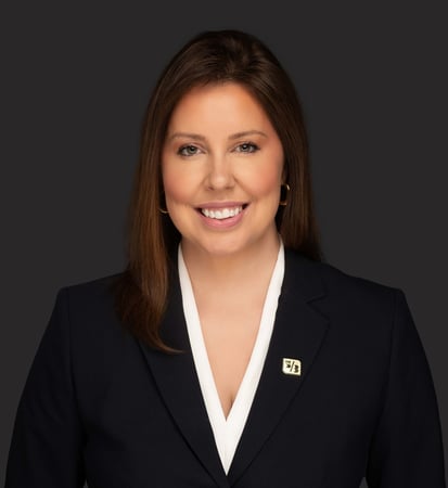 Emily Kutcher headshot