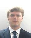 Photo of Tynan Walsh