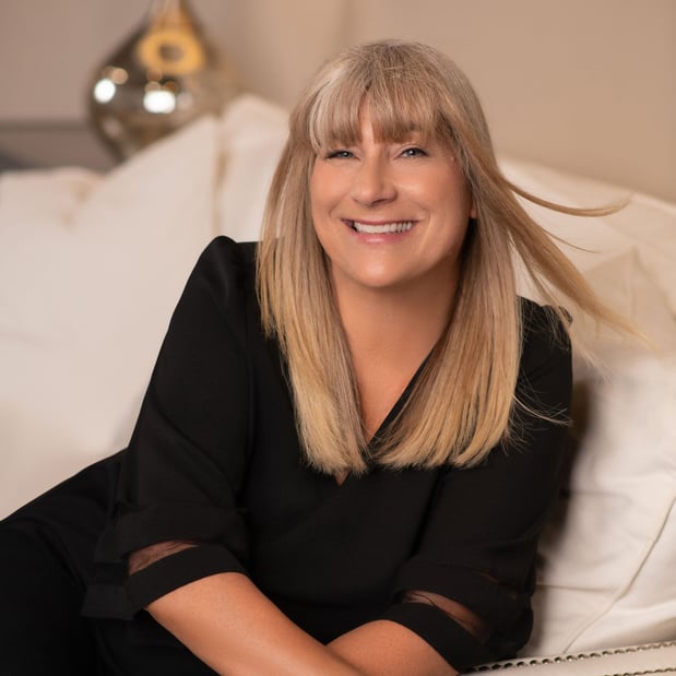 Michelle Mattei California Closets Southwest Florida Operations Manager