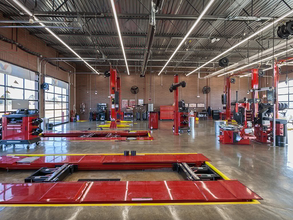 Tire Discounters Tires, Wheels, Custom Wheels, rims in Huntsville, AL