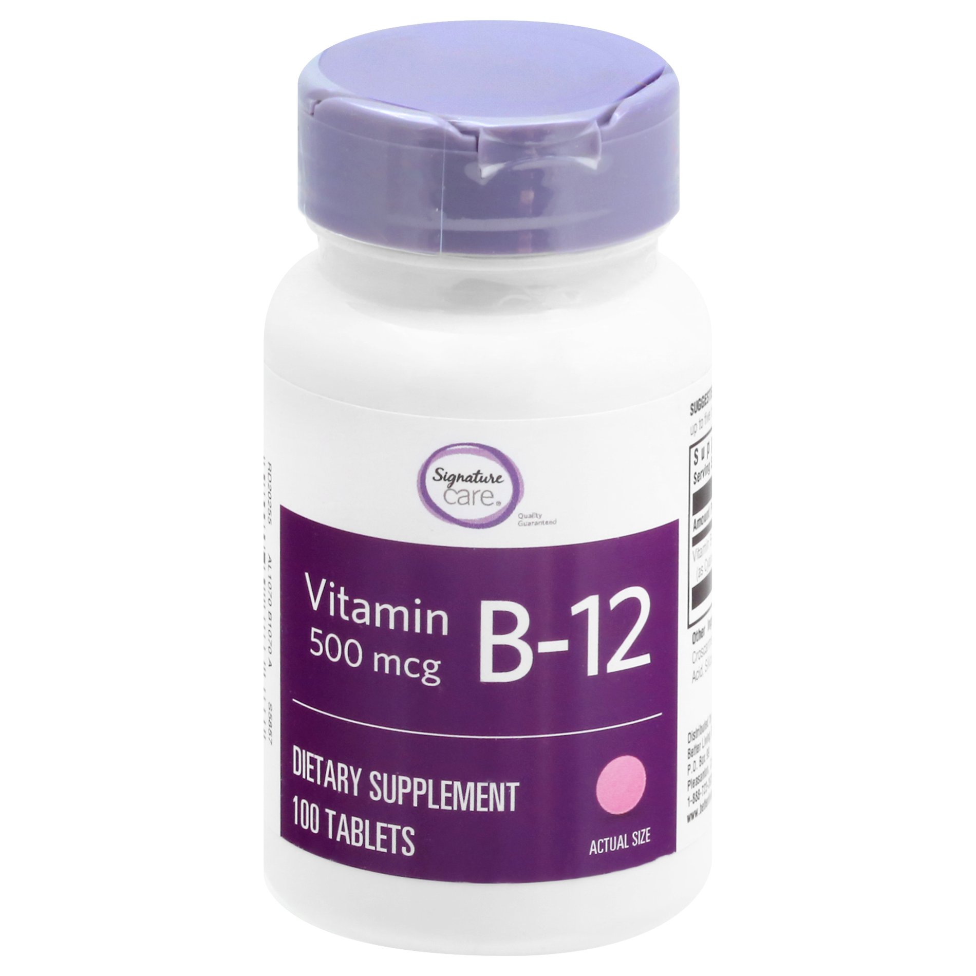 vitamin b12 injections in scripps ranch Rogers, Arkansas weakness and lethargy Why Use It Certain health conditions could cause Vitamin B12 deficiency Vons Pharmacy Near Me in