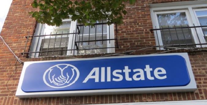 Allstate Car Insurance in West Hempstead, NY Anthony