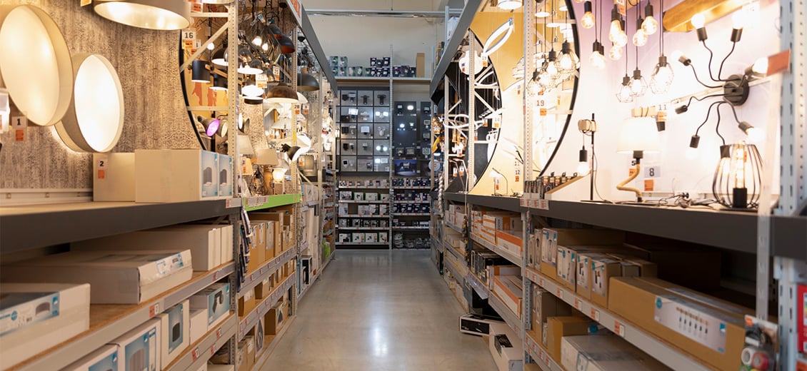 Dein OBI Markt GiengenBrenz, Riedstr. 40