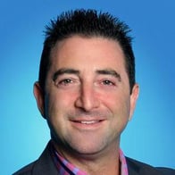 Personal Financial Representative Dean Shiff