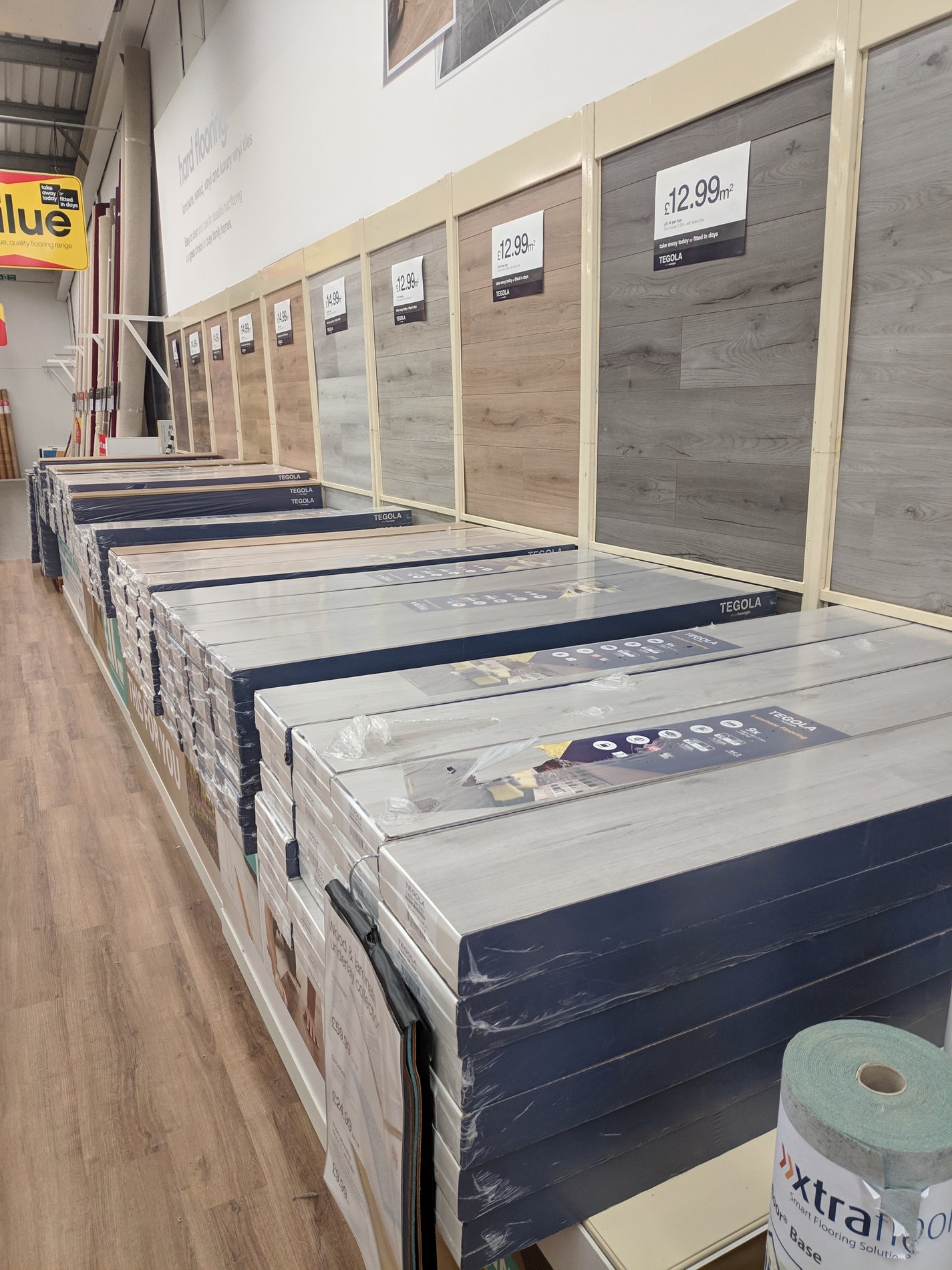 Carpet Remnants Newcastle Upon Tyne Carpet Vidalondon