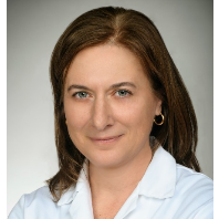 Rosemary V Sampogna, MD