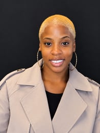 agent picture
