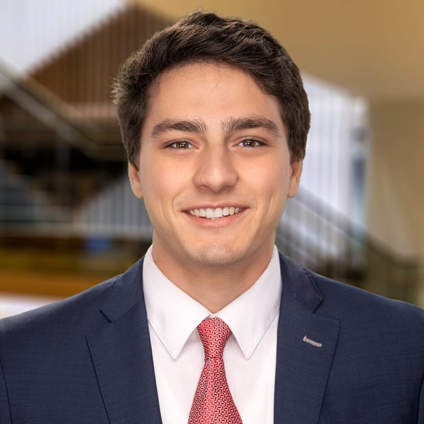 Gregory Wyman Financial Advisor in Boston, MA 02110 Merrill