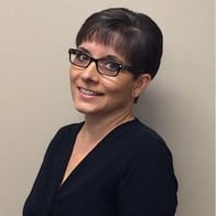 Allstate Local Insurance Representative TINA HOLLOWAY