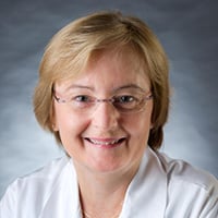 Helen M. Towers, MD