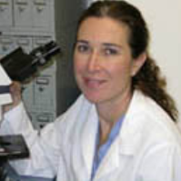 Jeanne M. Franck, MD