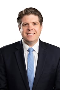 Photo of Jared P Salvetti - Morgan Stanley