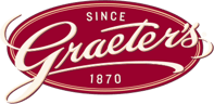 Graeter's Ice Cream Logo