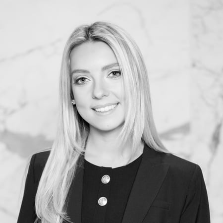 Photo of Nicole Pearce