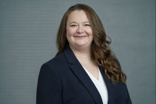 Photo of agent