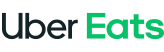 Uber Eats