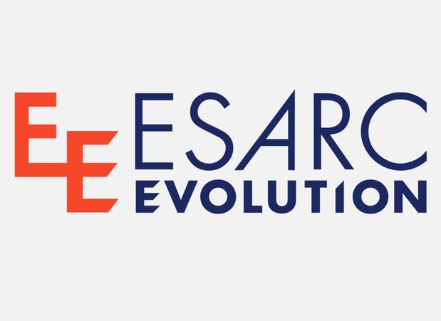 Ecole de commerce ESARC partenaire de Boulanger Toulouse - Portet-Sur-Garonne