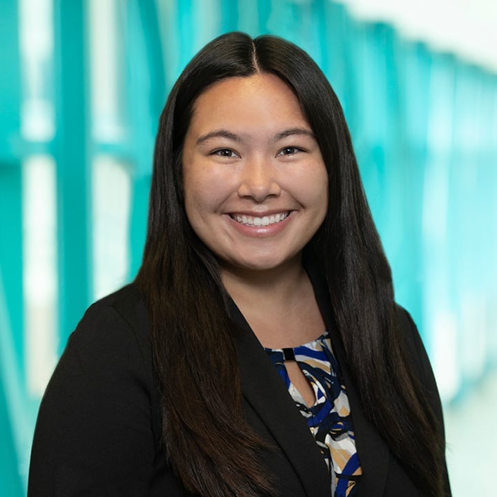 Kaitlin Castro, PA - Beacon Medical Group Advanced Cardiology Specialists South Bend