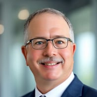 Allstate Local Insurance Representative JEREMY DREESEN