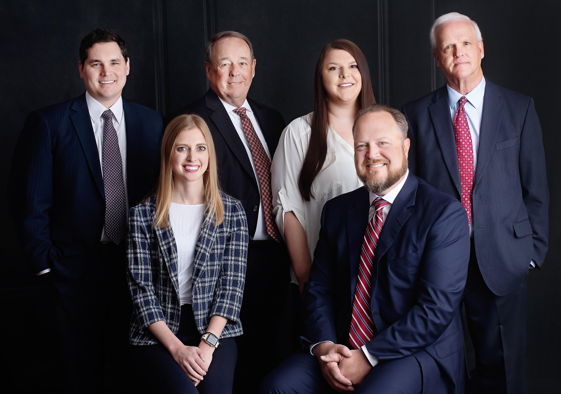 Great Lakes Compass Group East Lansing, MI Stanley Wealth