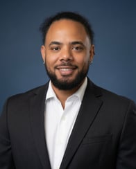 agent picture