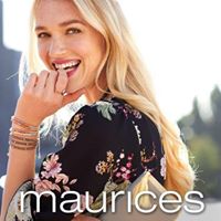 Maurices  Women's Clothing Store in The Dalles, OR