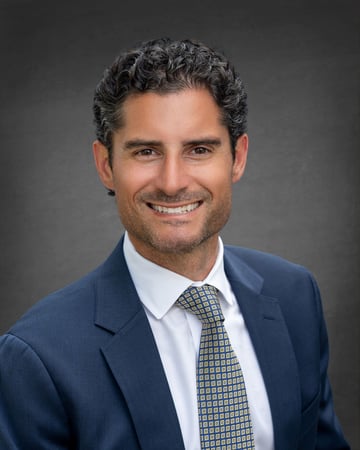 Photo of Roberto Barbanente